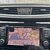 Nissan Qashqai DIG-T ACENTA PREMIUM 10