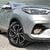 MG ZS EXCLUSIVE VTI-TECH 1
