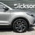 MG ZS EXCLUSIVE VTI-TECH 2