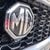 MG ZS EXCLUSIVE VTI-TECH 4