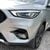 MG ZS EXCLUSIVE VTI-TECH 5