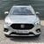 MG ZS EXCLUSIVE VTI-TECH 6