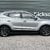 MG ZS EXCLUSIVE VTI-TECH 8