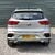 MG ZS EXCLUSIVE VTI-TECH 9