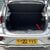 MG ZS EXCLUSIVE VTI-TECH 10