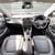 MG ZS EXCLUSIVE VTI-TECH 11