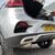 MG ZS EXCLUSIVE VTI-TECH 12