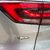 MG ZS EXCLUSIVE VTI-TECH 13
