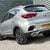 MG ZS EXCLUSIVE VTI-TECH 14