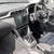 MG ZS EXCLUSIVE VTI-TECH 15