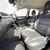 MG ZS EXCLUSIVE VTI-TECH 16