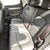 MG ZS EXCLUSIVE VTI-TECH 17