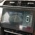 MG ZS EXCLUSIVE VTI-TECH 18
