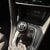 MG ZS EXCLUSIVE VTI-TECH 19