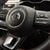 MG ZS EXCLUSIVE VTI-TECH 20
