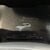 MG ZS EXCLUSIVE VTI-TECH 21
