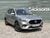 MG ZS EXCLUSIVE VTI-TECH