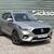 MG ZS EXCLUSIVE VTI-TECH 1