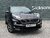 Kia Sportage 1.6 GDi 130 2 ISG 2WD