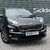 Kia Sportage 1.6 GDi 130 2 ISG 2WD 1