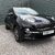Kia Sportage 1.6 GDi 130 2 ISG 2WD 2