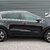 Kia Sportage 1.6 GDi 130 2 ISG 2WD 4