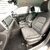 Kia Sportage 1.6 GDi 130 2 ISG 2WD 5