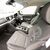 Kia Sportage 1.6 GDi 130 2 ISG 2WD 6