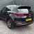 Kia Sportage 1.6 GDi 130 2 ISG 2WD 7