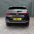 Kia Sportage 1.6 GDi 130 2 ISG 2WD 8