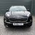 Kia Sportage 1.6 GDi 130 2 ISG 2WD 9