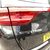 Kia Sportage 1.6 GDi 130 2 ISG 2WD 10