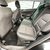 Kia Sportage 1.6 GDi 130 2 ISG 2WD 11