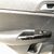 Kia Sportage 1.6 GDi 130 2 ISG 2WD 12