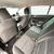 Kia Sportage 1.6 GDi 130 2 ISG 2WD 13