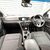 Kia Sportage 1.6 GDi 130 2 ISG 2WD 14