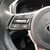 Kia Sportage 1.6 GDi 130 2 ISG 2WD 15