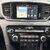 Kia Sportage 1.6 GDi 130 2 ISG 2WD 16