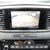 Kia Sportage 1.6 GDi 130 2 ISG 2WD 17