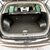 Kia Sportage 1.6 GDi 130 2 ISG 2WD 18