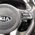 Kia Sportage 1.6 GDi 130 2 ISG 2WD 20
