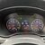 Kia Sportage 1.6 GDi 130 2 ISG 2WD 22