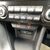 Kia Sportage 1.6 GDi 130 2 ISG 2WD 23