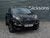 Kia Sportage 1.6 Gdi 130 2 ISG 2WD