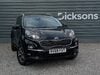 Kia Sportage 1.6 Gdi 130 2 ISG 2WD