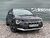 Kia Niro 1.6GDi HEV 2
