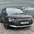 Kia Niro 1.6GDi HEV 2 1
