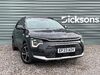 Kia Niro 1.6GDi HEV 2