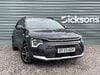 Kia Niro 1.6GDi HEV 2