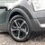Kia Niro 1.6GDi HEV 2 1